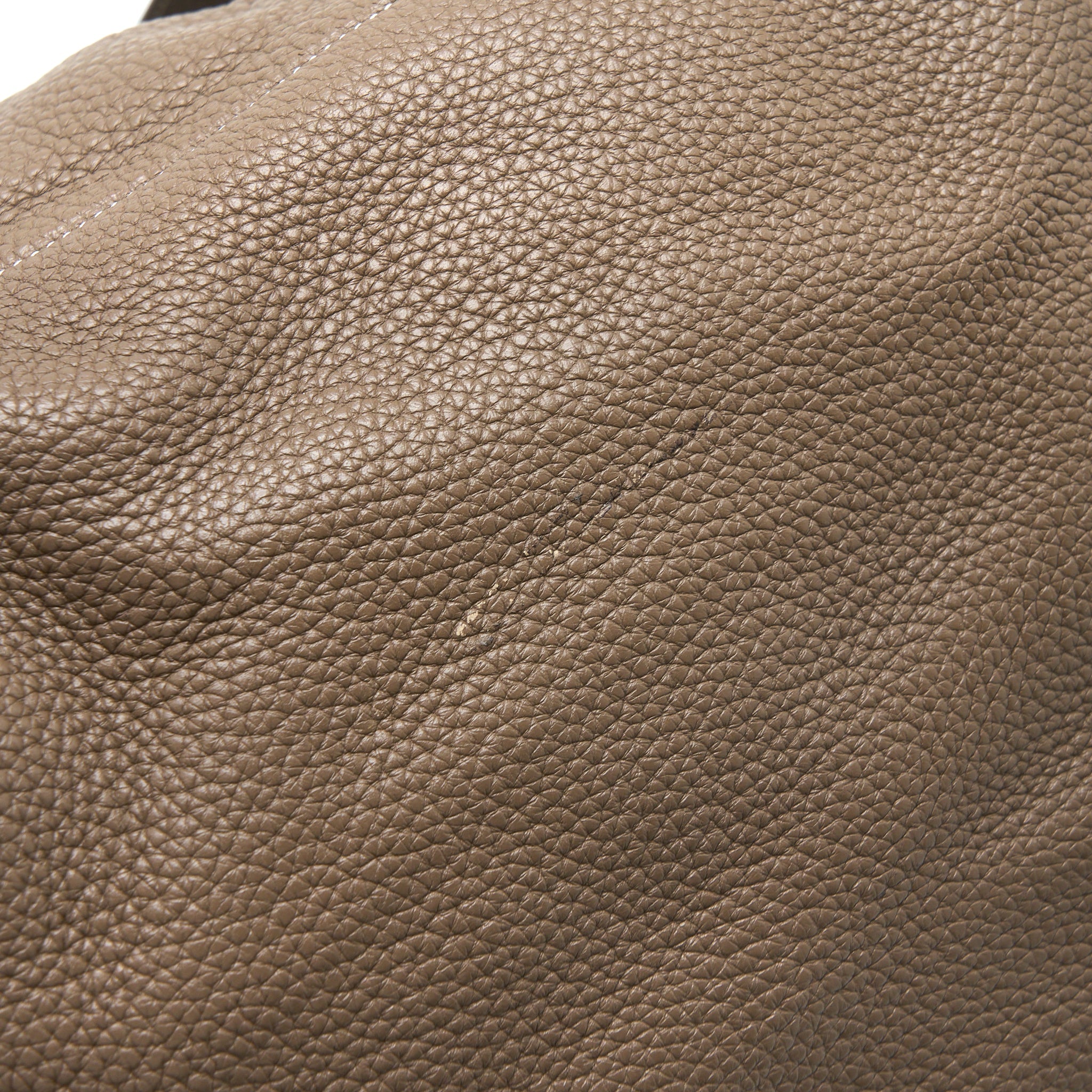 HERMES LINDY 34 CLEMENCE ETOUPE SHW