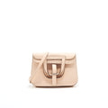 HERMES SAC HALZAN MINI BAG