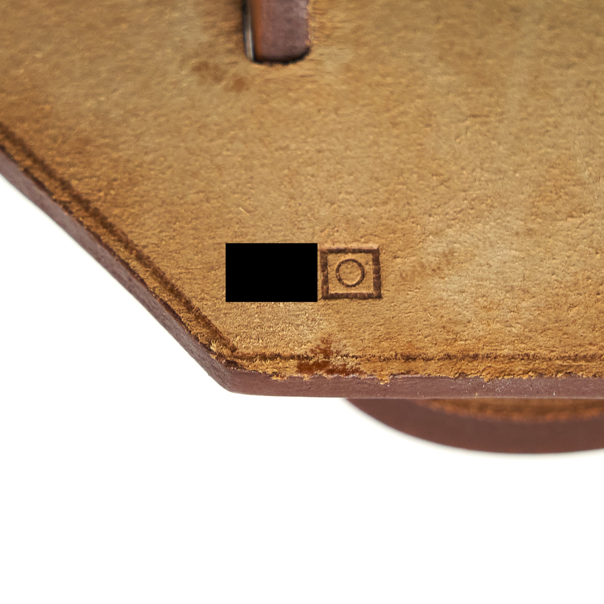 HERMES HERBAG ZIP 39 CANVAS PELOUSE/ NATURE SHW