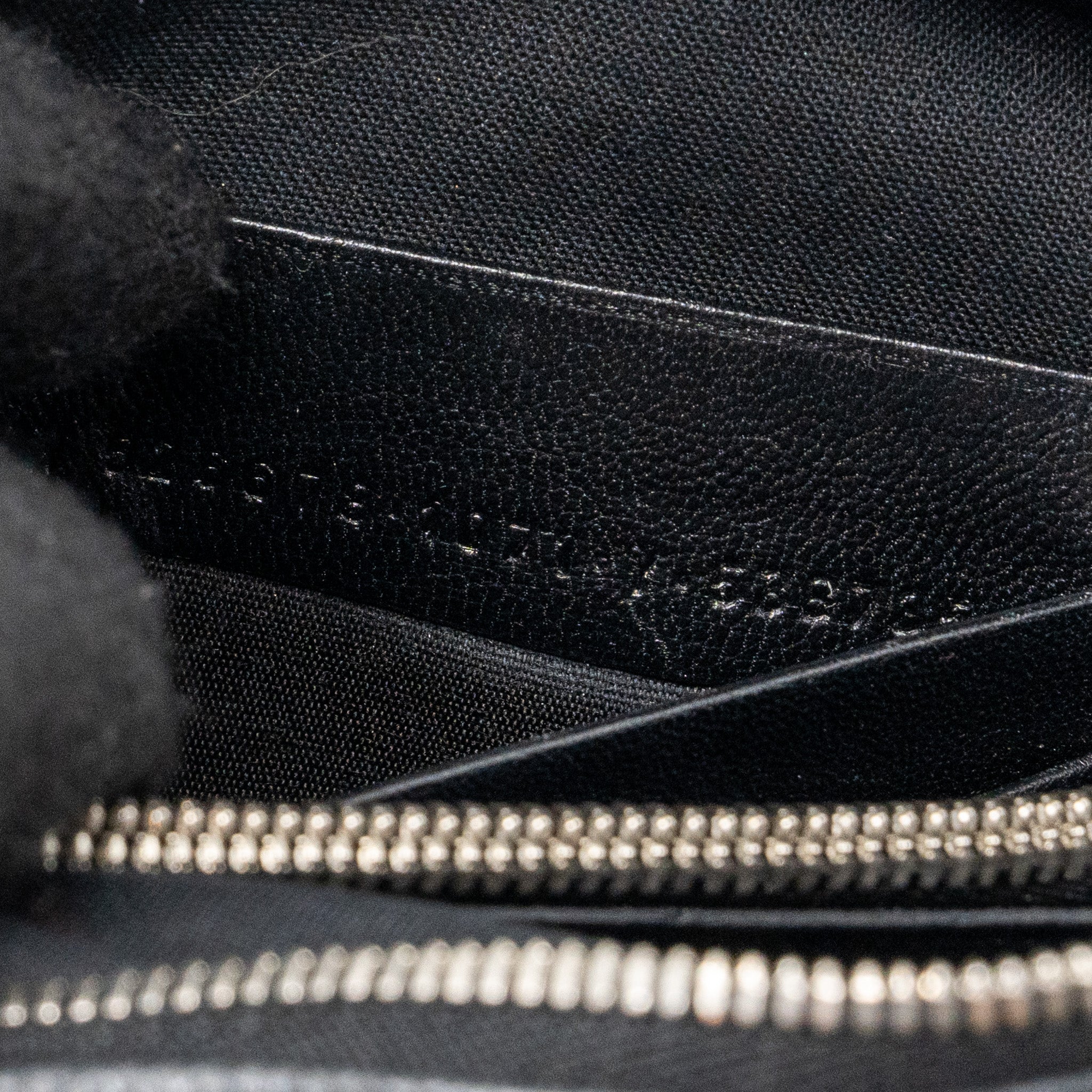 BALENCIAGA BB CAMERA BAG LEATHER BLACK/MULTICOLOUR SHW