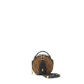 LOUIS VUITTON MINI BOITE CHAPEAU