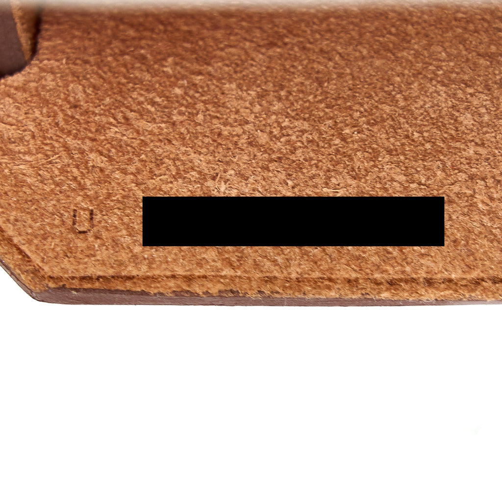 HERMES HERBAG 31 WITH BERLINE CANVAS AND HUNTER ORANGE MECANO/ECRU- BEIGE SHW