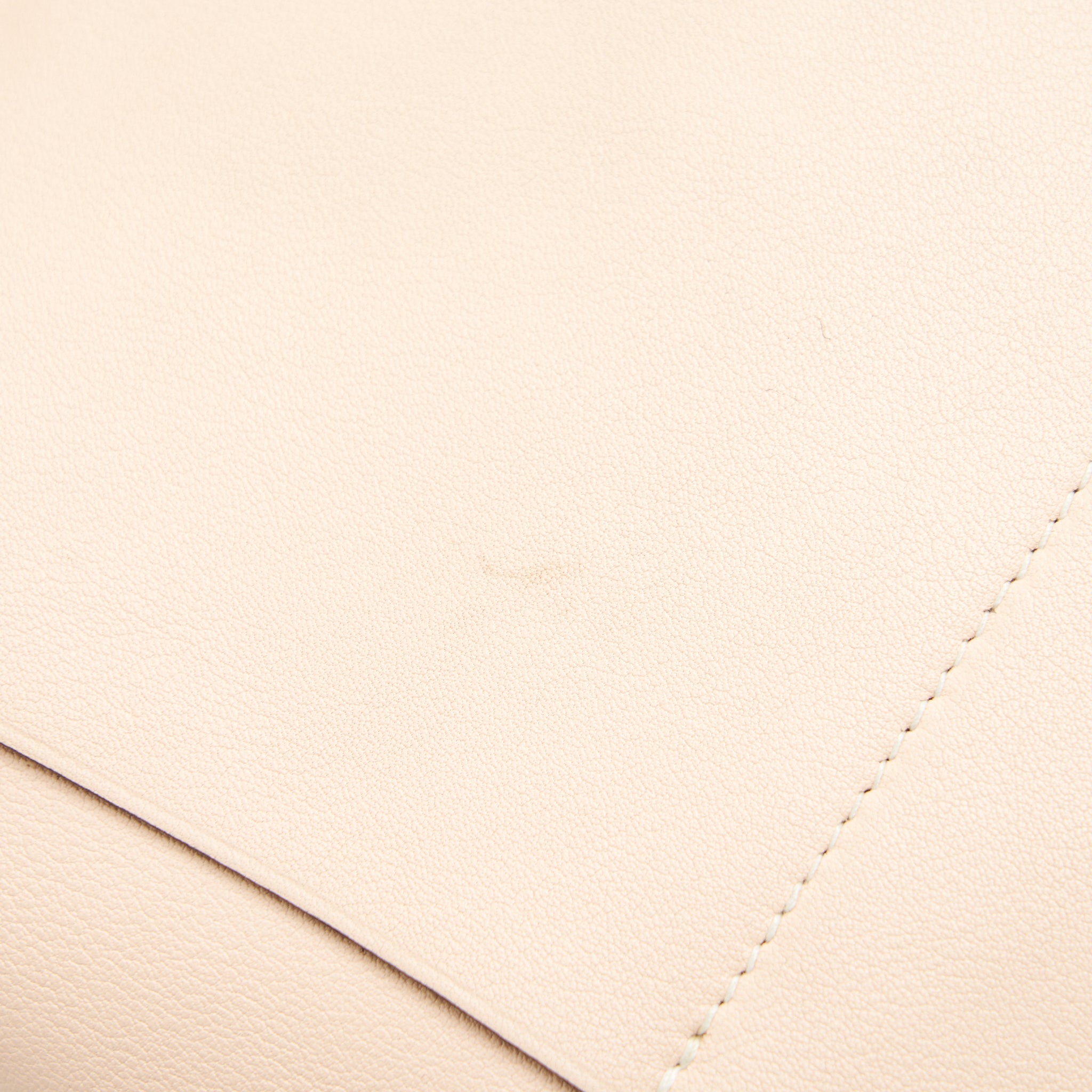 HERMES SAC HALZAN MINI BAG