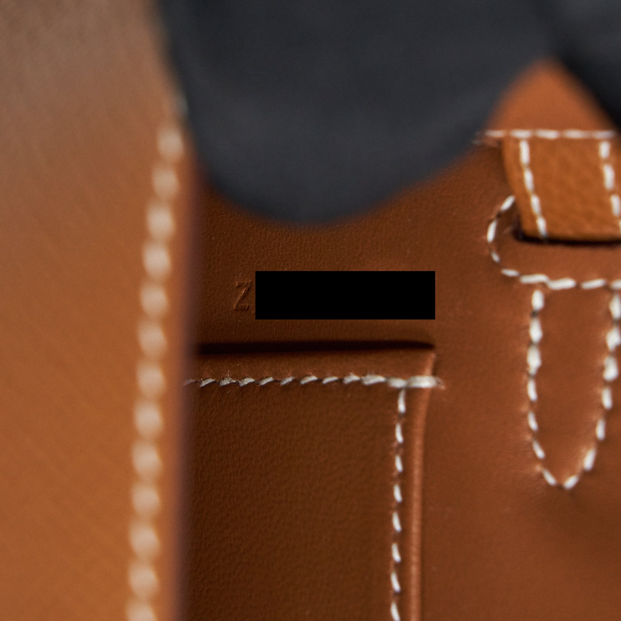HERMES MINI KELLY EPSOM GOLD GHW