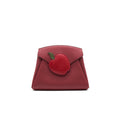 HERMES TUTTI FRUITTI POMME 23 SWIFT LEATHER