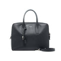 SAINT LAURENT BRIEFCASE CALFSKIN