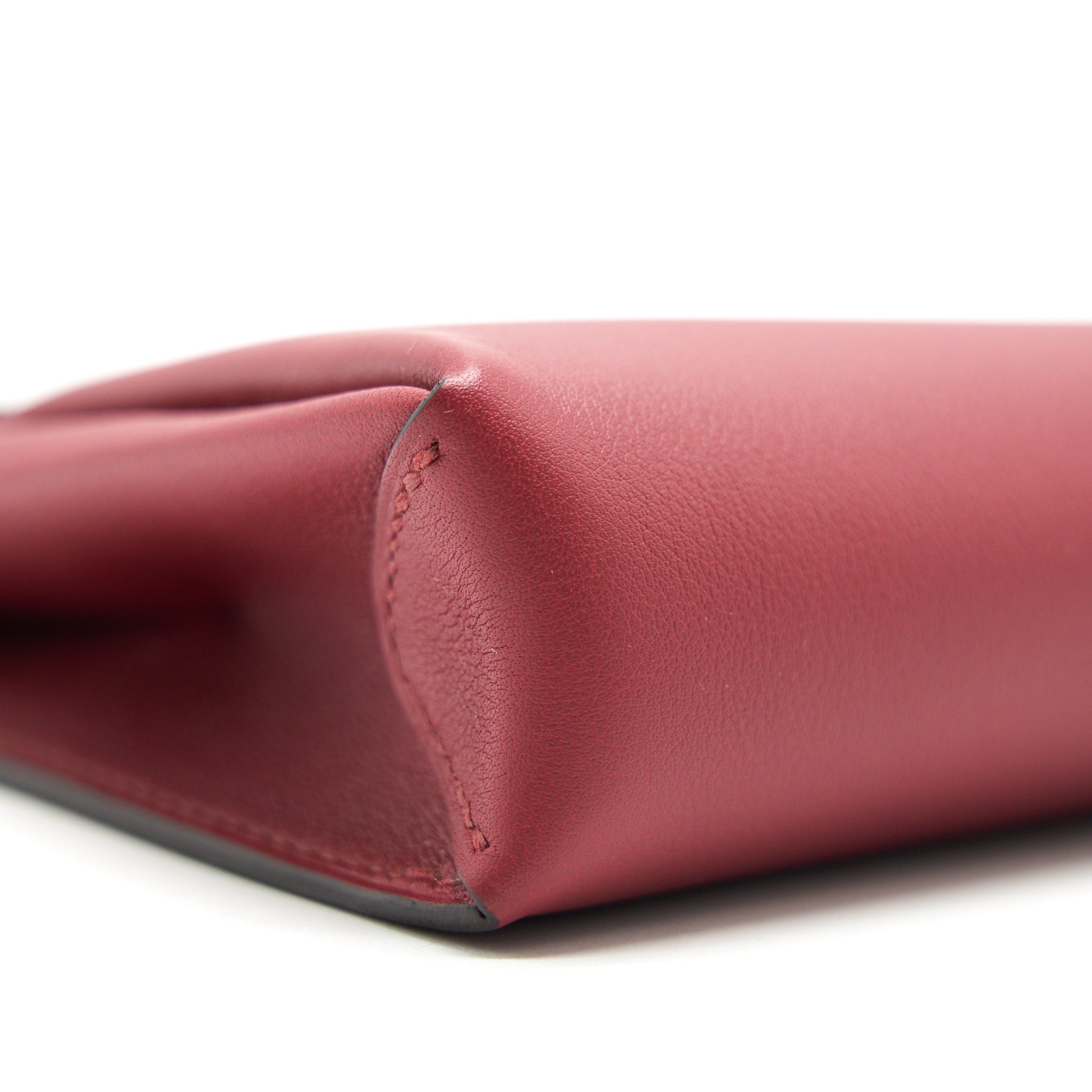HERMES TUTTI FRUITTI POMME 23 SWIFT LEATHER