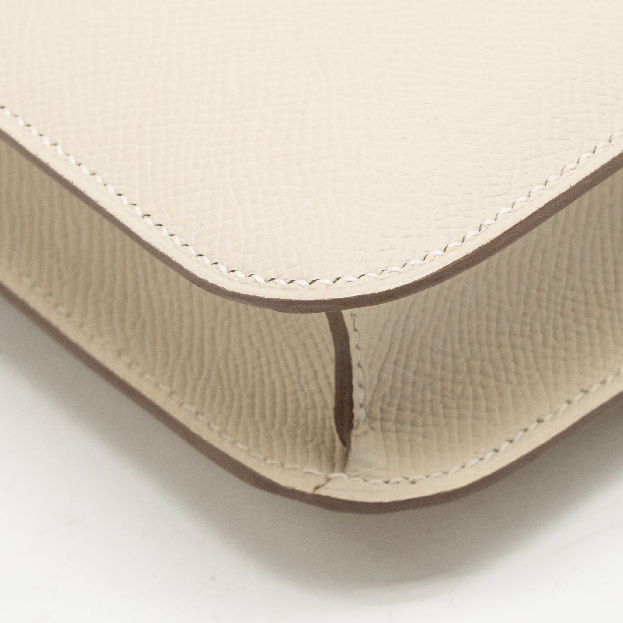 HERMES CONSTANCE ELAN EPSOM CRAIE SHW