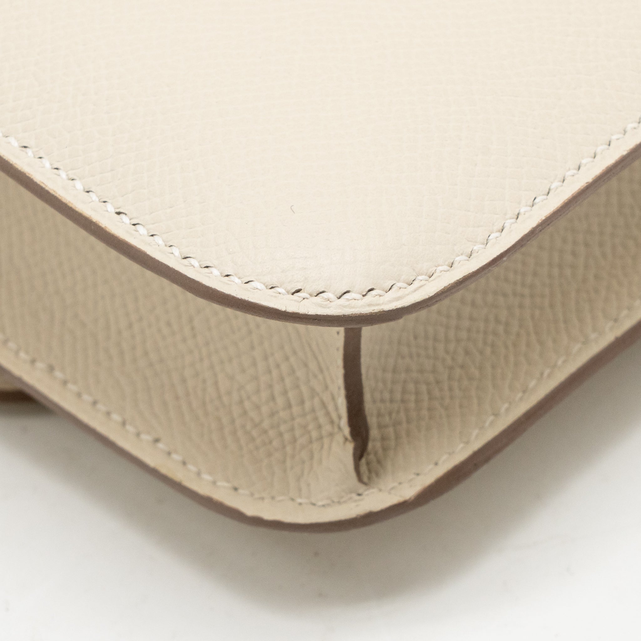 HERMES CONSTANCE ELAN EPSOM CRAIE SHW