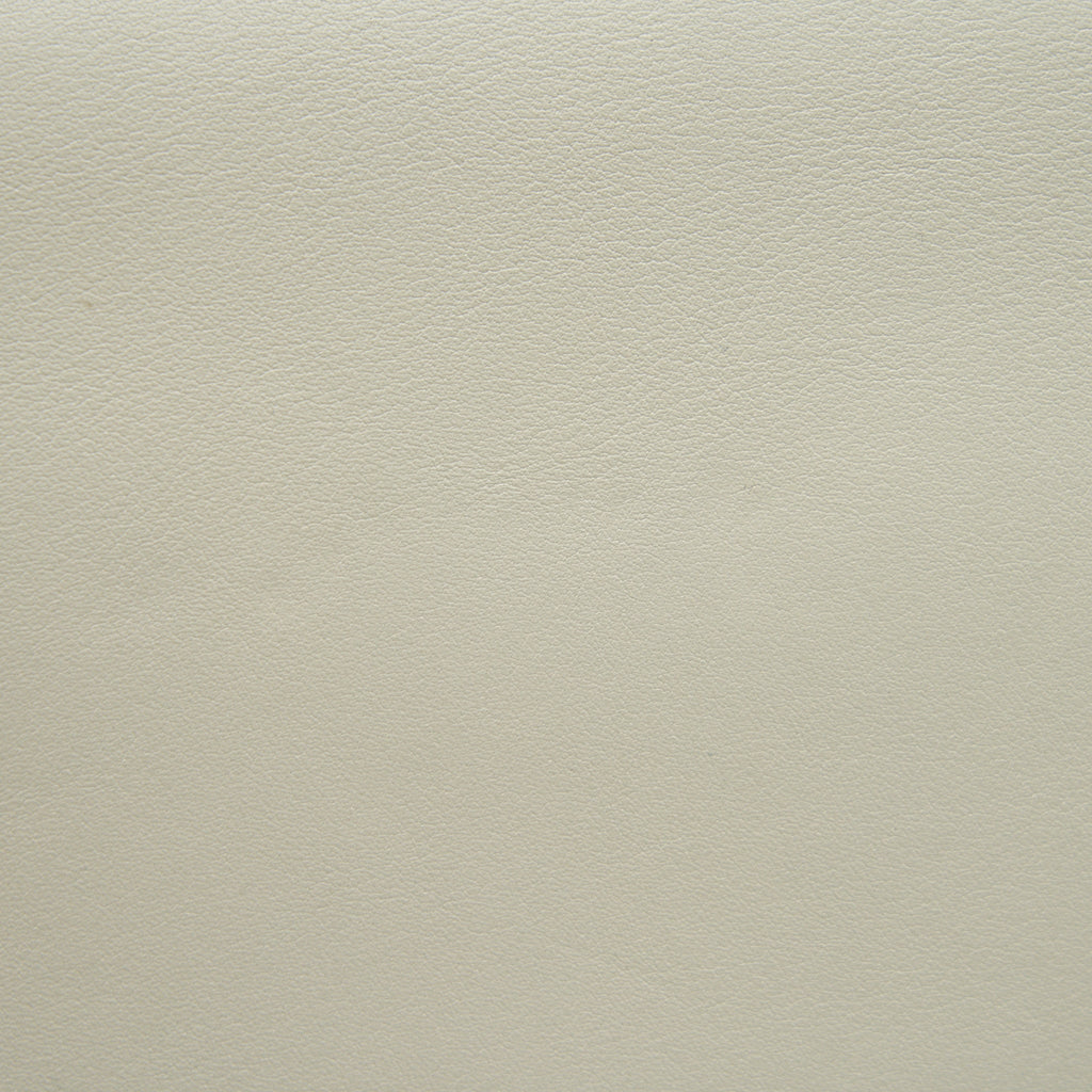 DIOR MEDIUM DIOR EVOLUTION BAG WHITE WITH SHW