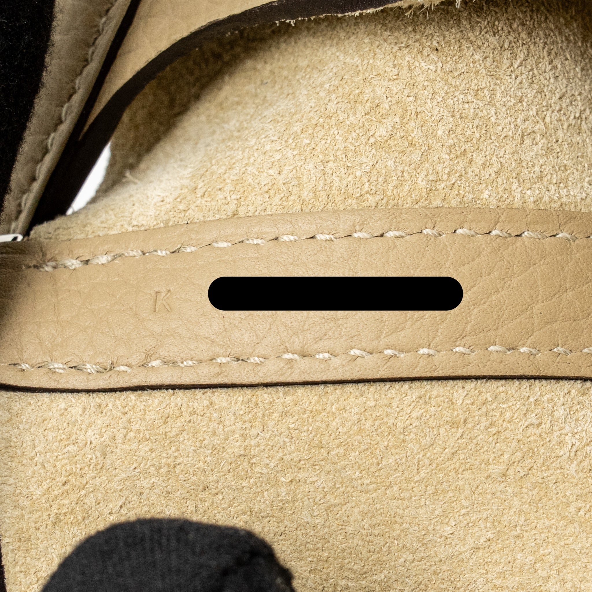 HERMES PICOTIN 18 LOCK BAG CLEMENCE TRENCH SHW