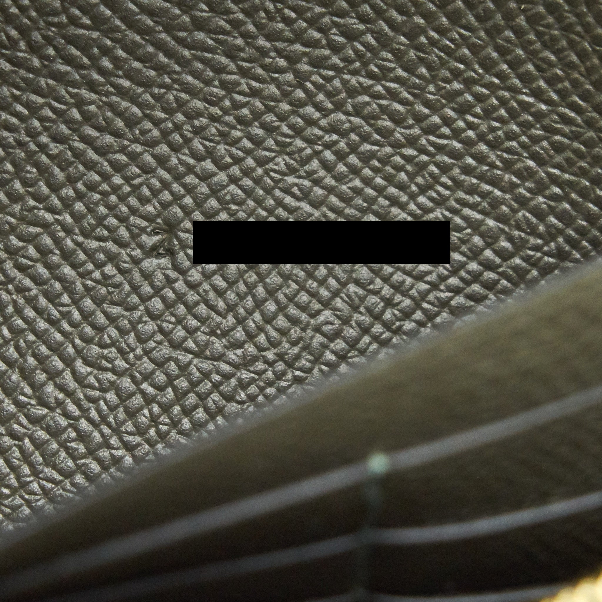 HERMES CONSTANCE TO GO C6 VERT DE GRIS GHW