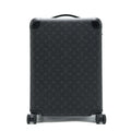 LOUIS VUITTON HORIZON 55 MONOGRAM ECLIPSE