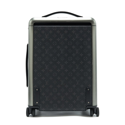 LOUIS VUITTON HORIZON 55 MONOGRAM ECLIPSE