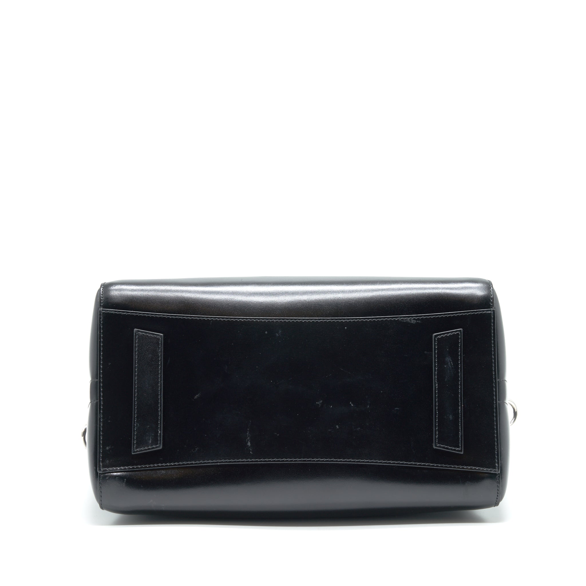 GIVENCHY ANTIGONA MEDIUM BLACK