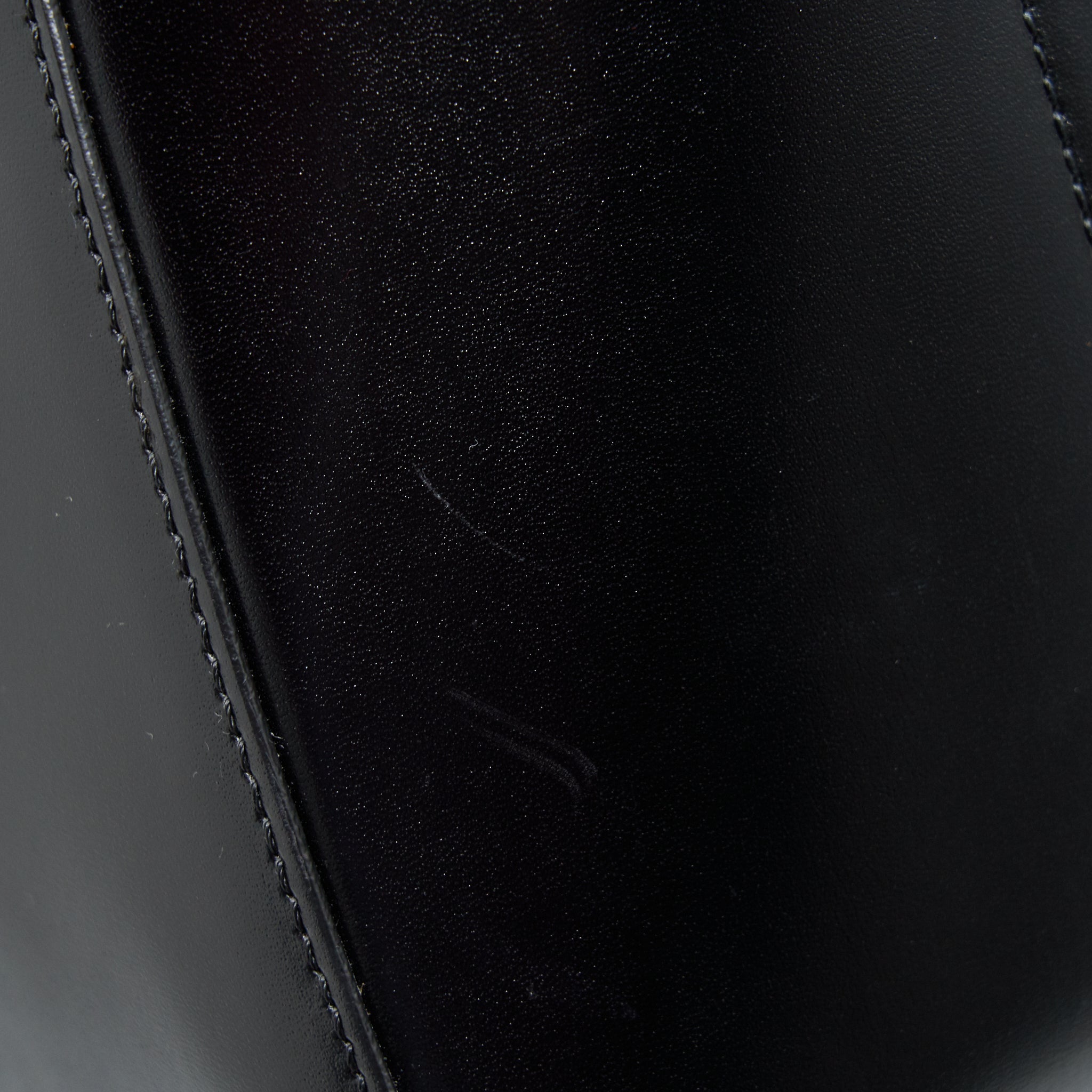 GIVENCHY ANTIGONA MEDIUM BLACK