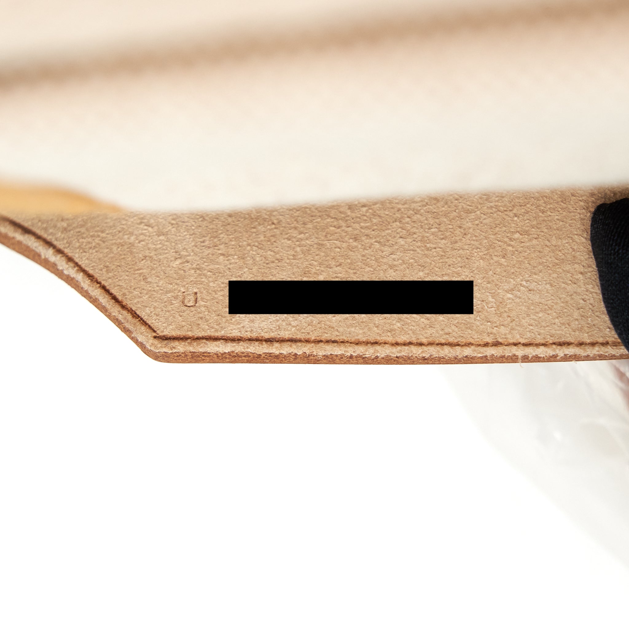 HERMES HERBAG 31 ZIP BAG CANVAS ECRU BEIGE/ NATURAL SABLE SHW