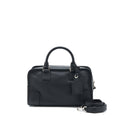 LOEWE BOLSO AMAZONA 28 CALFSKIN BLACK SHW