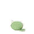 HERMES IN-THE-LOOP SWIFT VERT CRIQUET/BAMBOU SHW