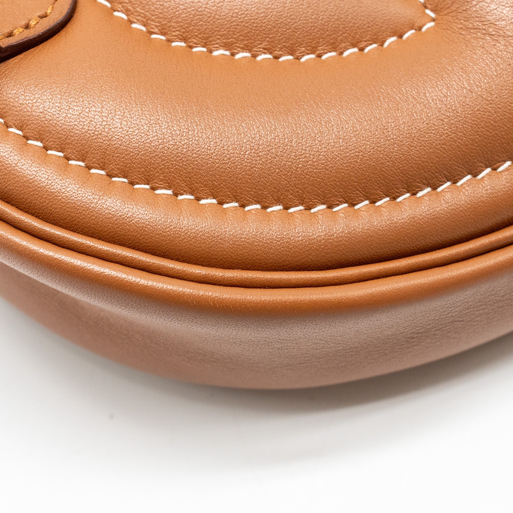HERMES IN-THE-LOOP SWIFT SWIFT GOLD SHW