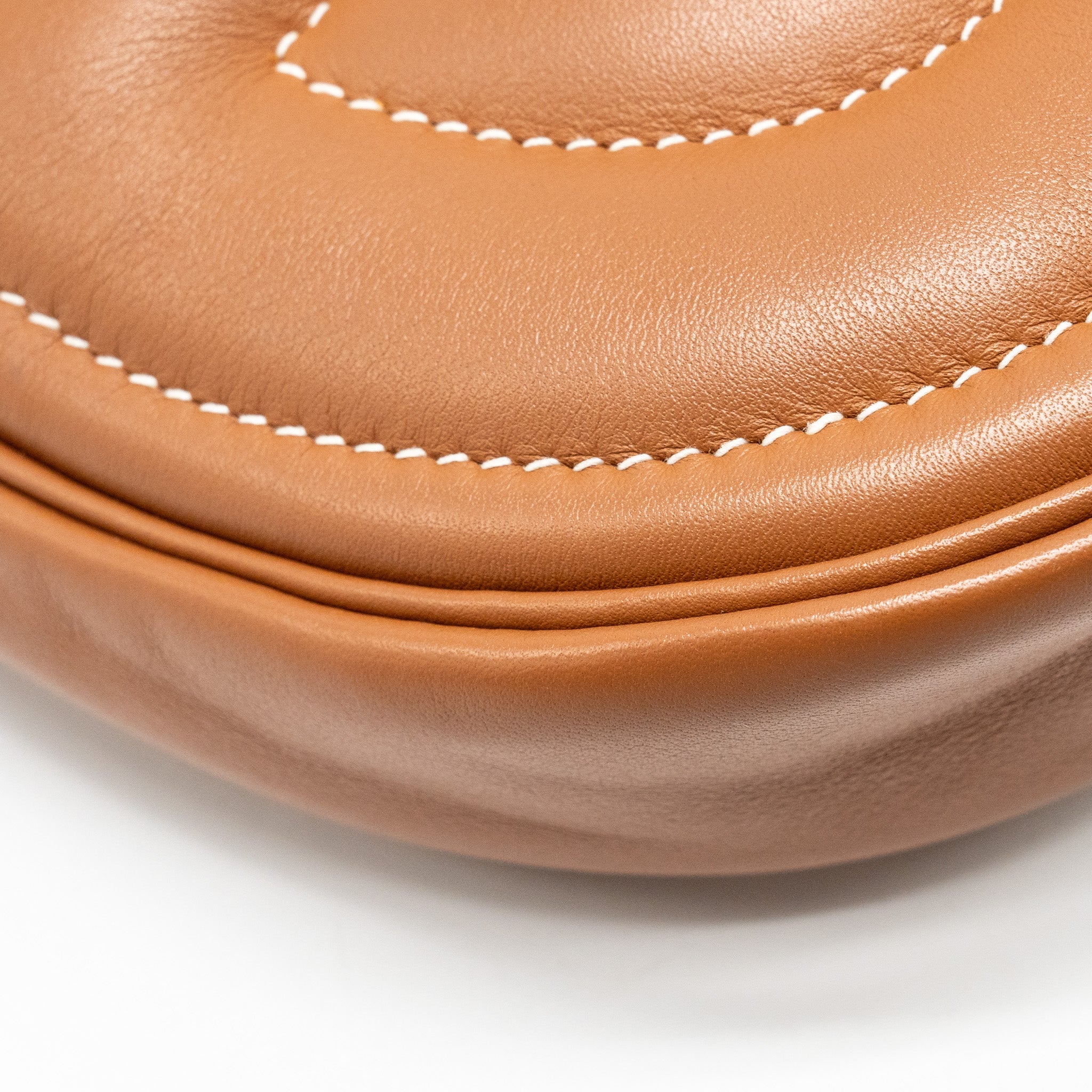 HERMES IN-THE-LOOP SWIFT SWIFT GOLD SHW