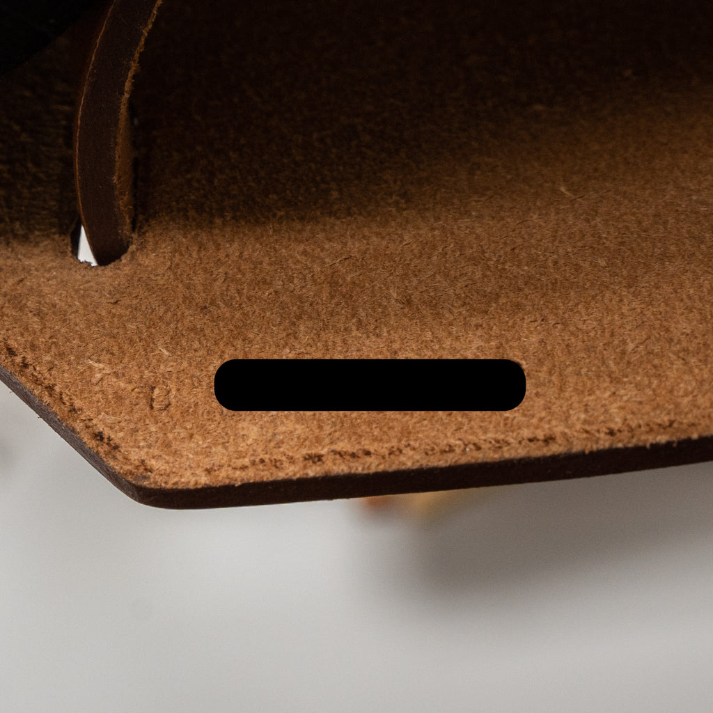 HERMES HERBAG 31 CANVAS/VACHE HUNTER LEATHER CHAI/FAUVE GHW