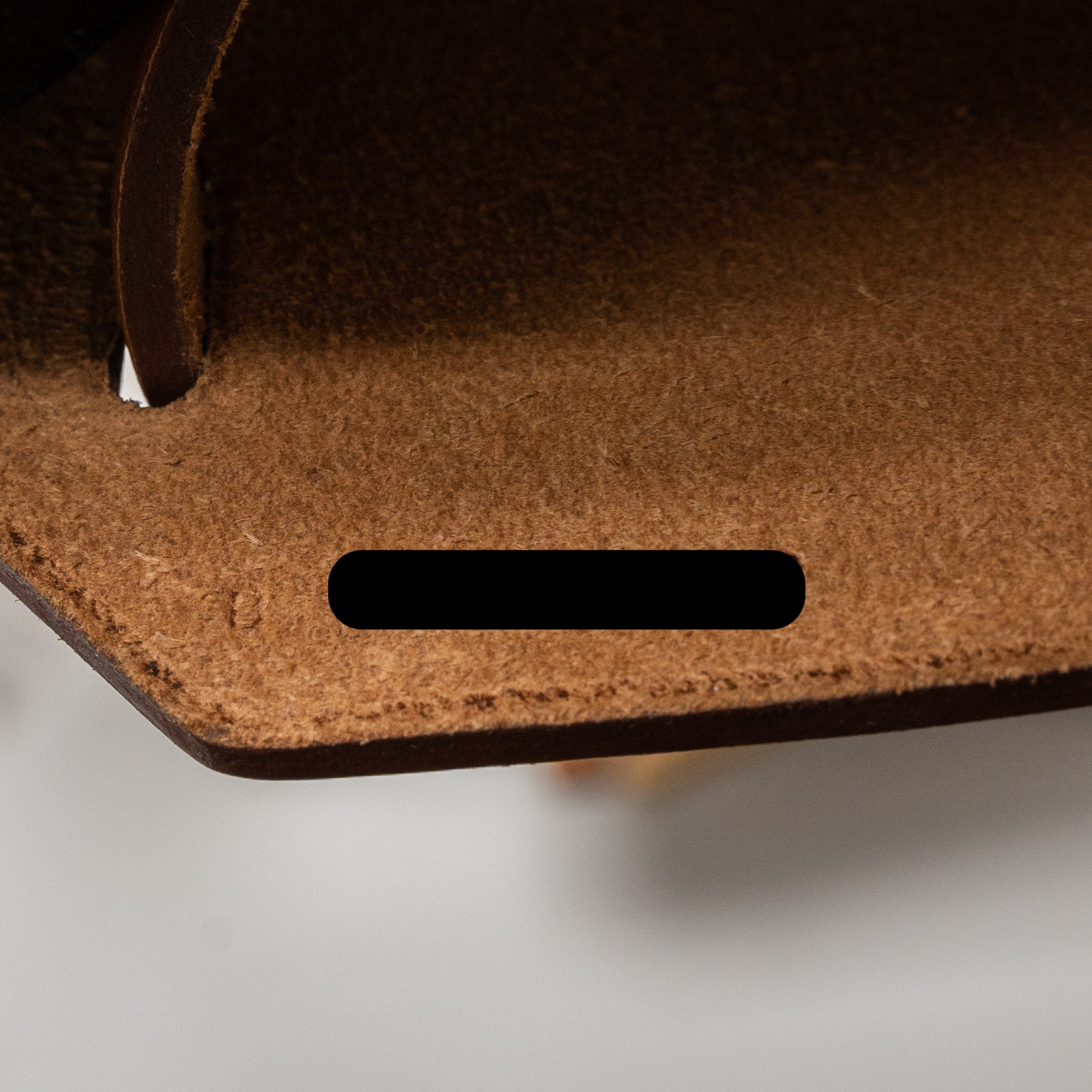HERMES HERBAG 31 CANVAS/VACHE HUNTER LEATHER CHAI/FAUVE GHW