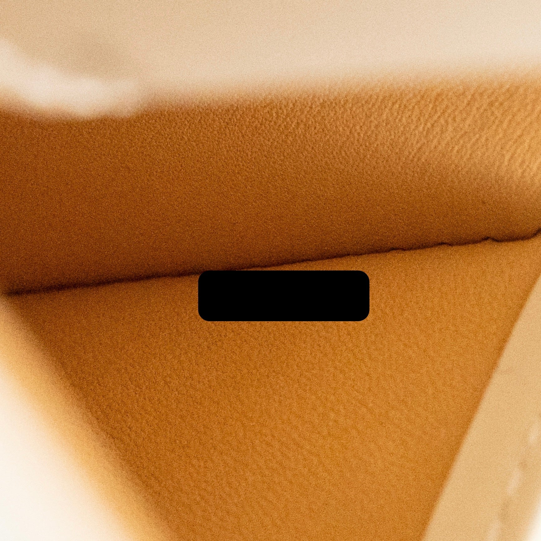 DELVAUX MINI BRILLIANT BOX CALFSKIN IVORY SHW