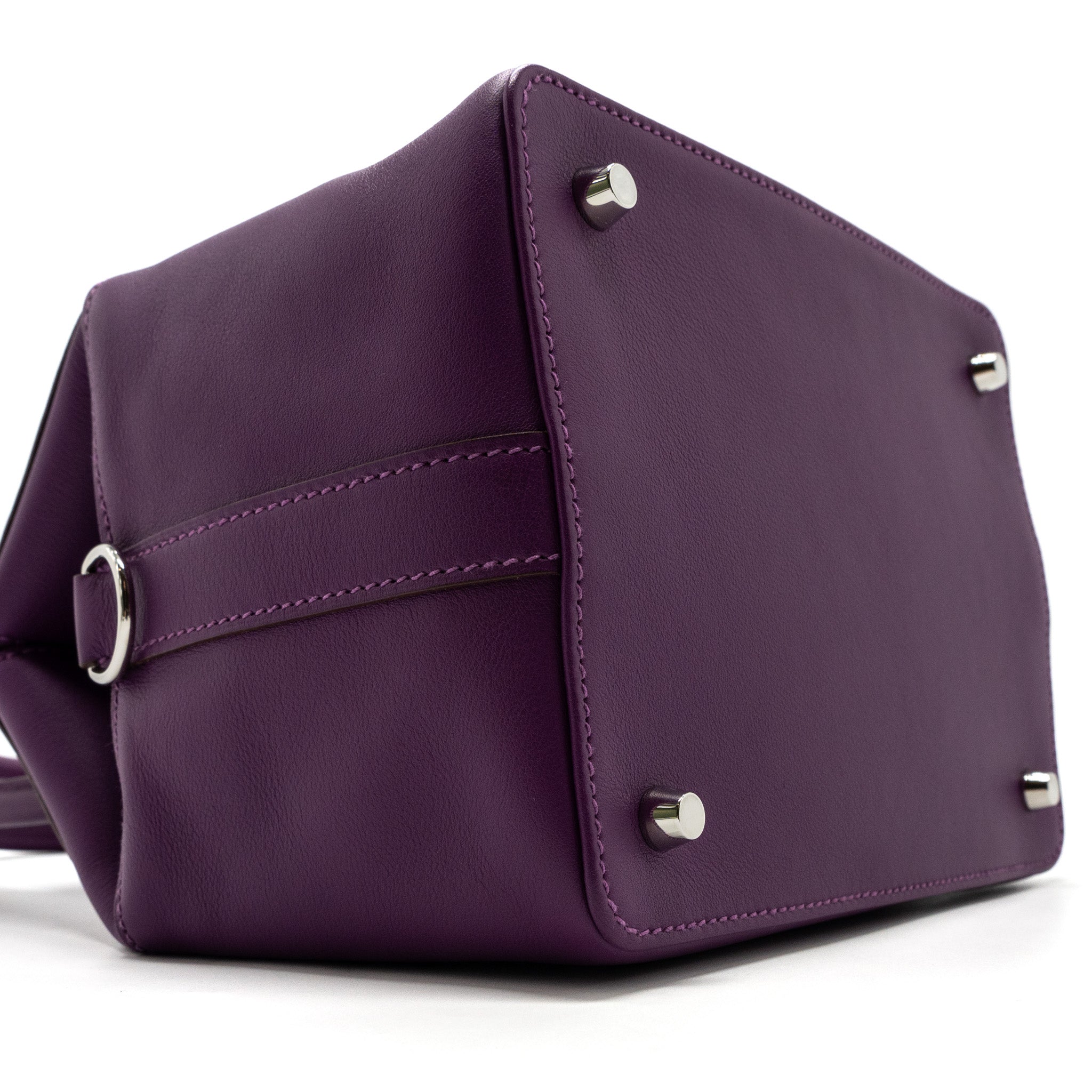 HERMES TOOLBOX 20 SWIFT ANEMON SHW