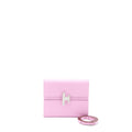 HERMES CINHETIC TO GO CHEVRE MYSORE X9 MAUVE SYLVESTRE SHW