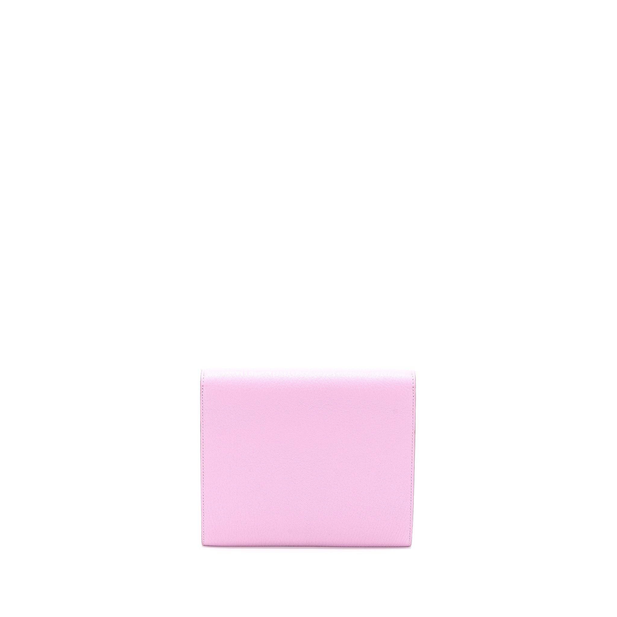 HERMES CINHETIC TO GO CHEVRE MYSORE X9 MAUVE SYLVESTRE SHW