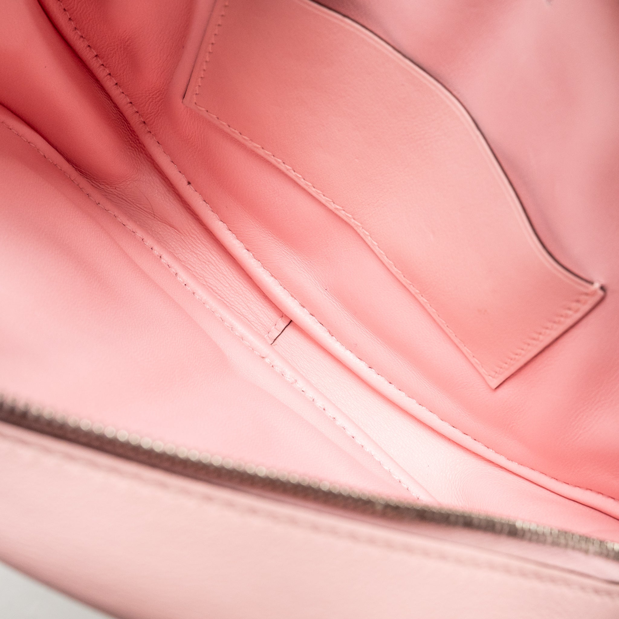 HERMES IN-THE-LOOP SWIFT 3Q ROSE SAKURA SHW