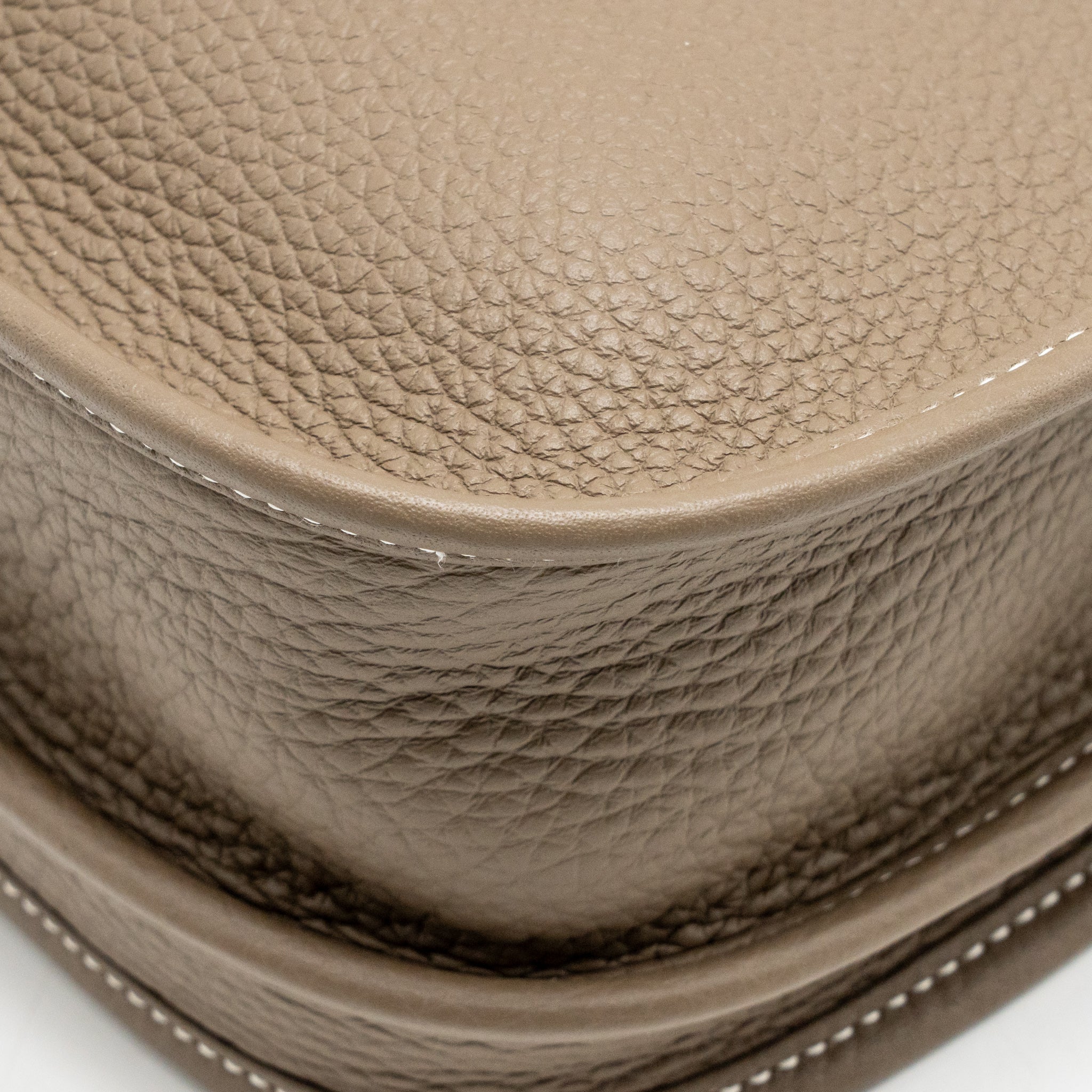 HERMES EVELYNE 29 CLEMENCE ETOUPE SHW