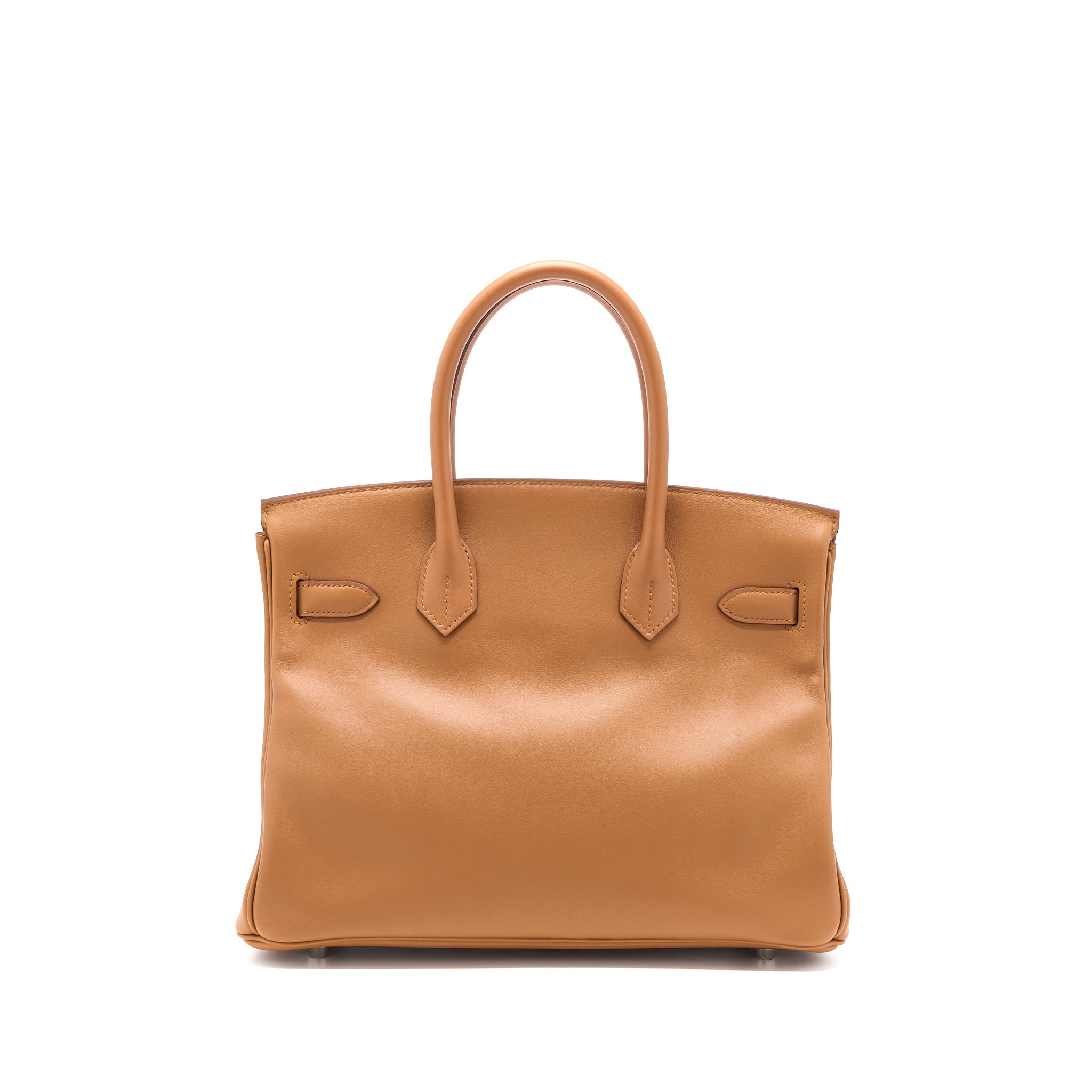 HERMES BIRKIN 30 TRESSAGE SWIFT/ EPSOM GOLD/BLEU INDIGO/BLEU NORD SHW