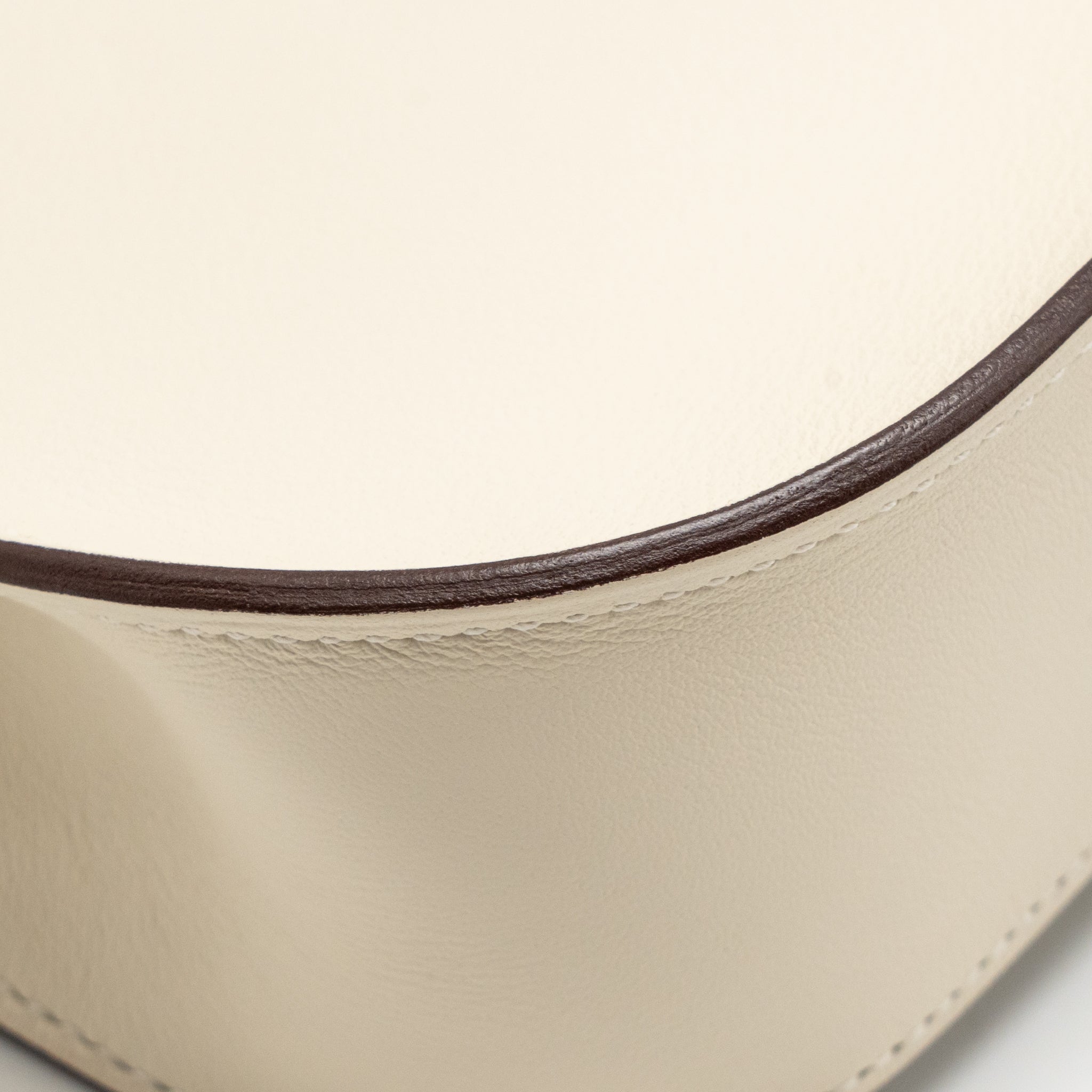 HERMES JYPSIERE MINI SWIFT NATA GHW