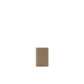 HERMES MC2 EUCLIDE CARD HOLDER ETOUPE EPSOM