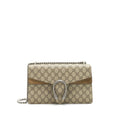GUCCI SMALL DIONYSUS BAG