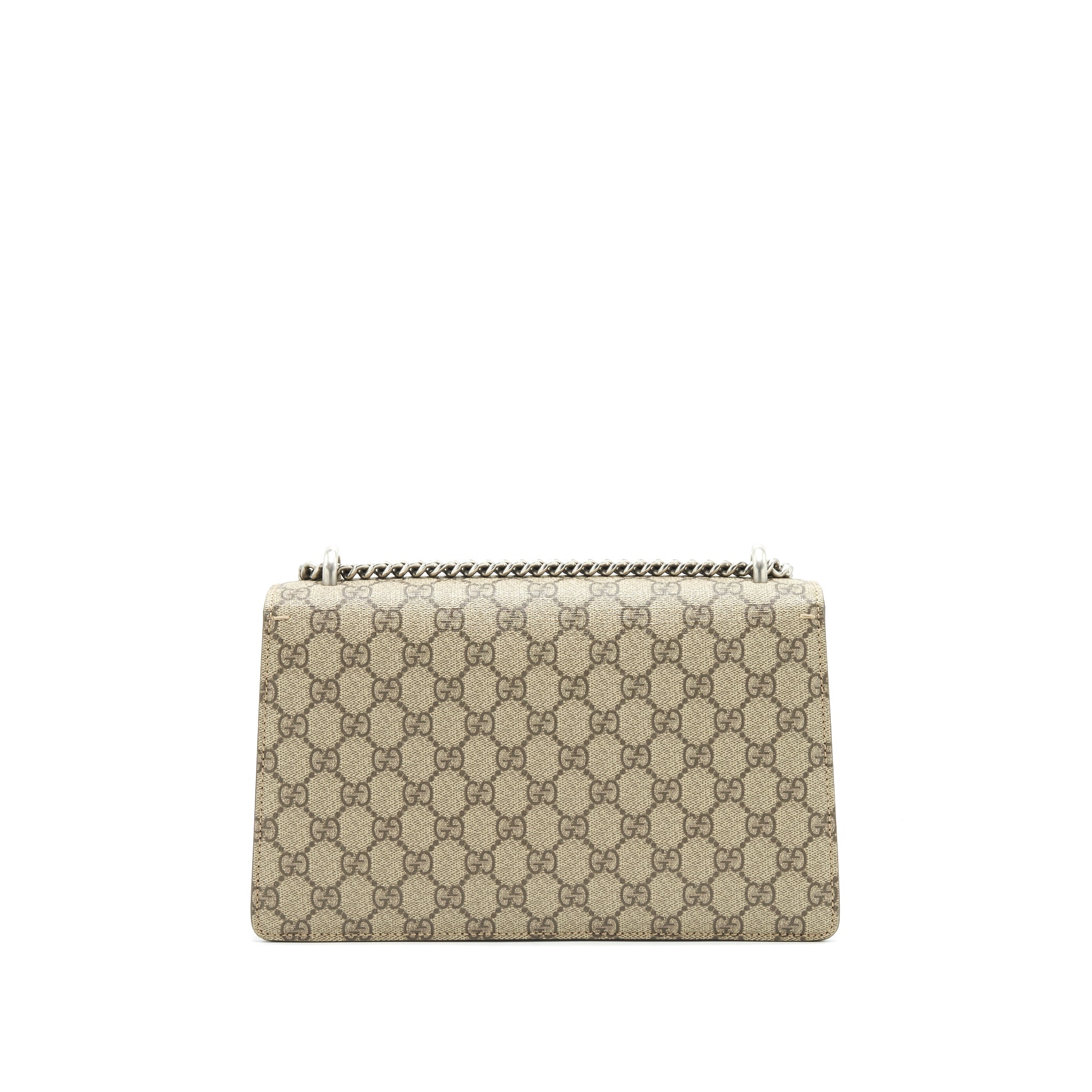 GUCCI SMALL DIONYSUS BAG