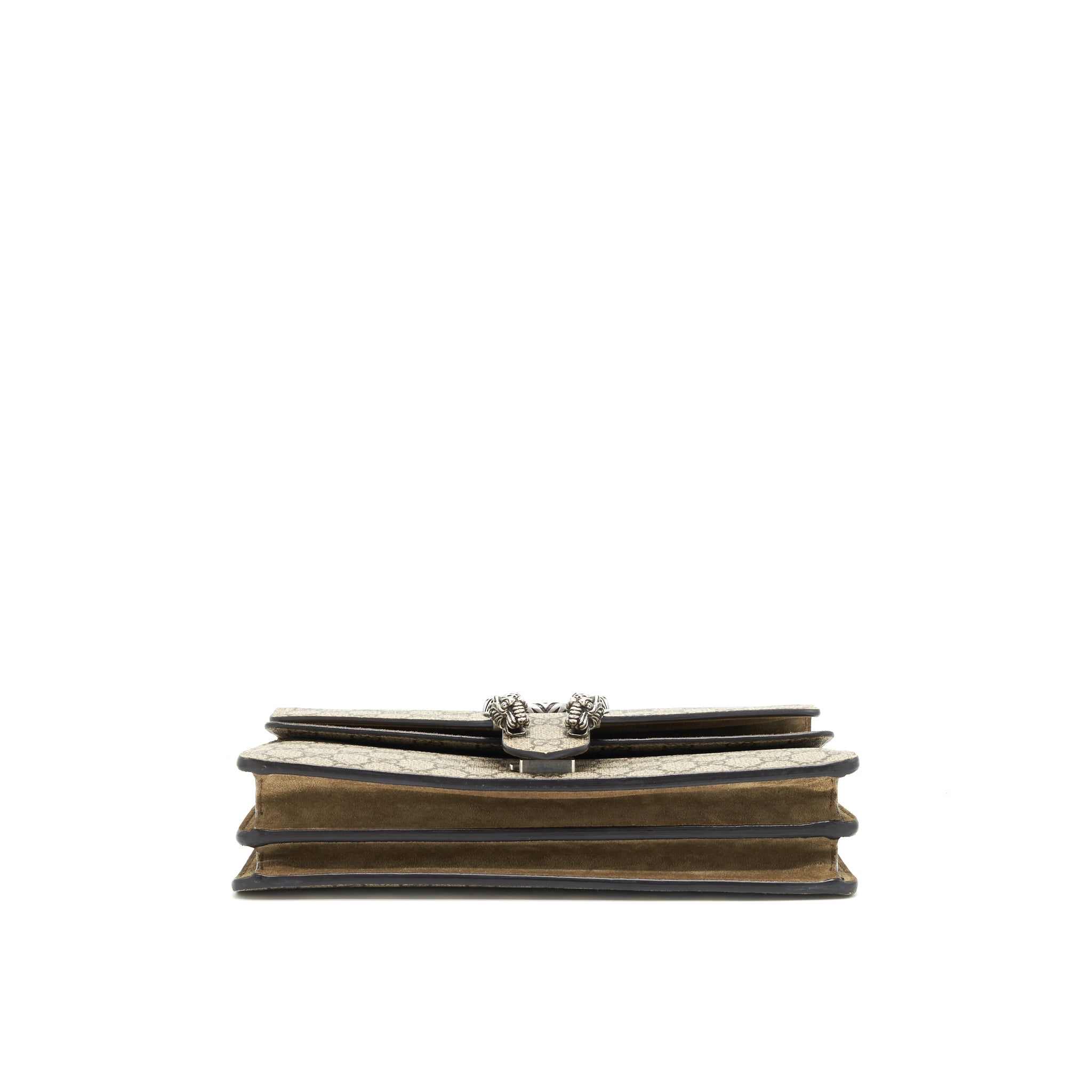 GUCCI SMALL DIONYSUS BAG