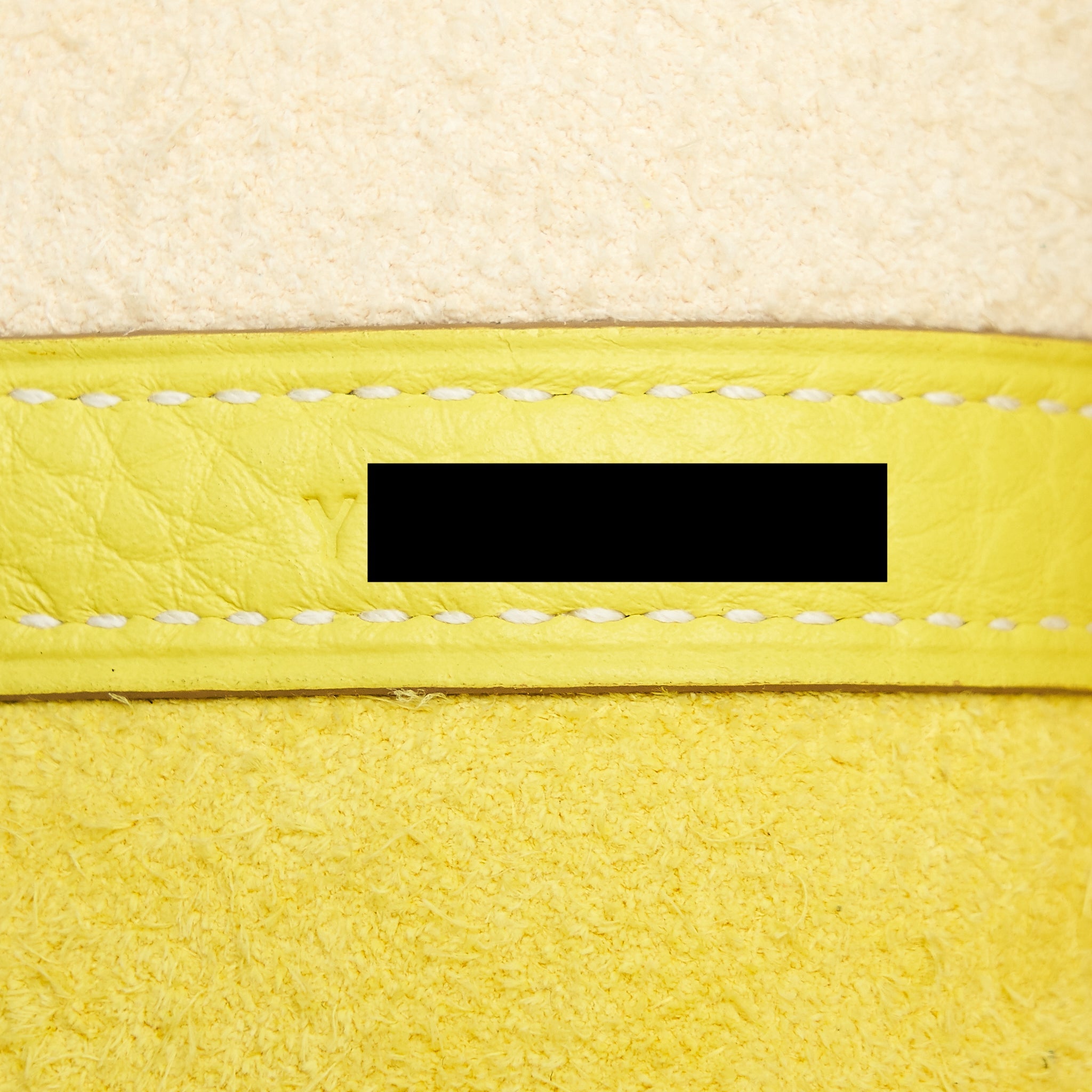 HERMES PICOTIN 18 LOCK BAG LIME/ NATA SHW