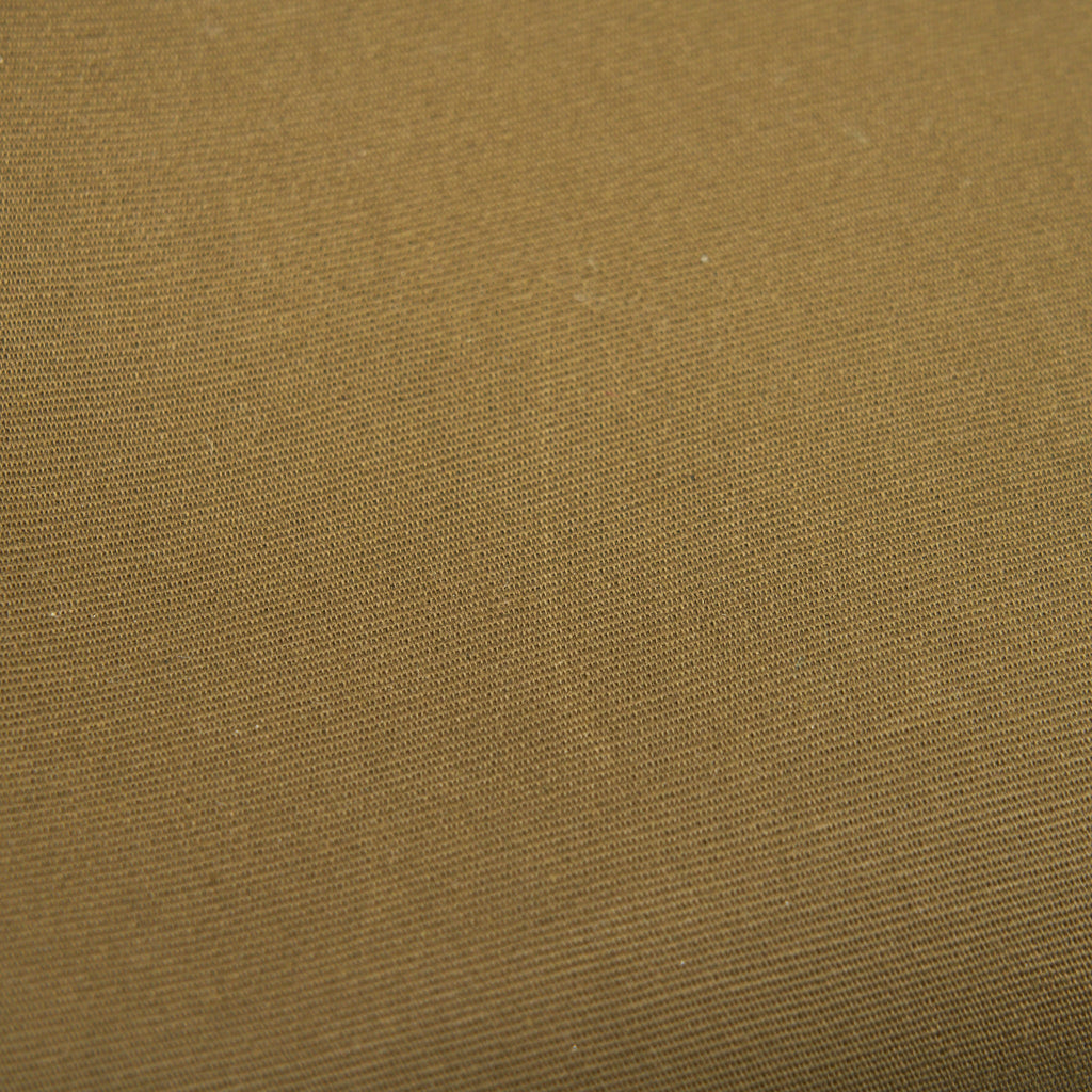 HERMES HERBAG 31 RETOURNE TOILE OFFICER VERT OLIVE/KHAKI SHW