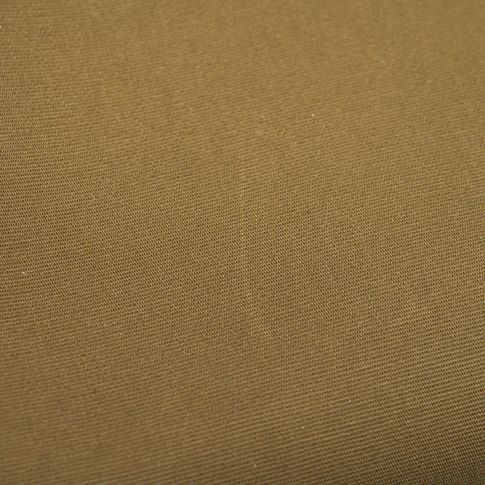 HERMES HERBAG 31 RETOURNE TOILE OFFICER VERT OLIVE/KHAKI SHW