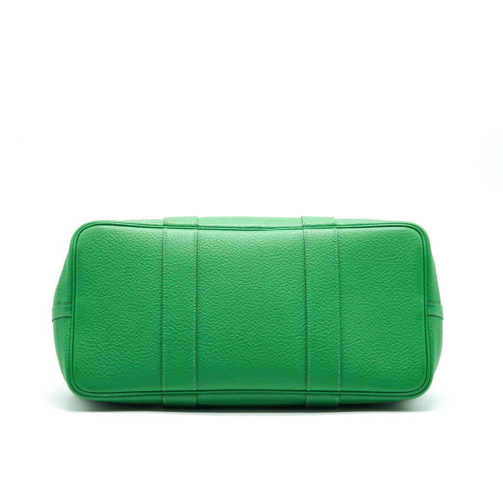 HERMES GARDEN PARTY 36 1K SHW