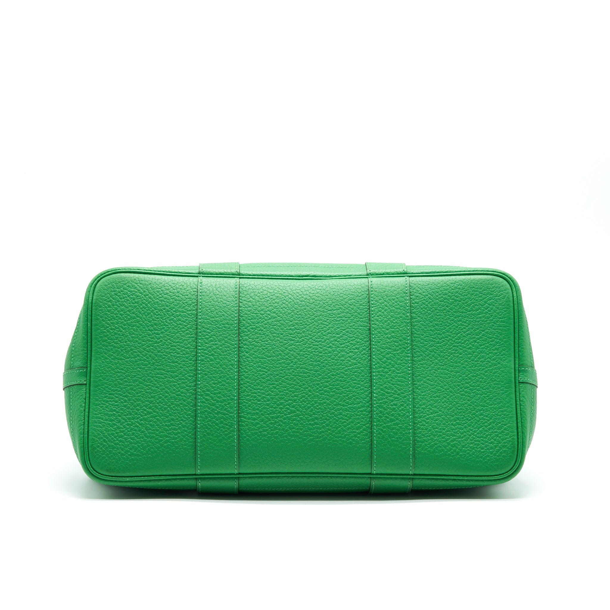 HERMES GARDEN PARTY 36 1K SHW