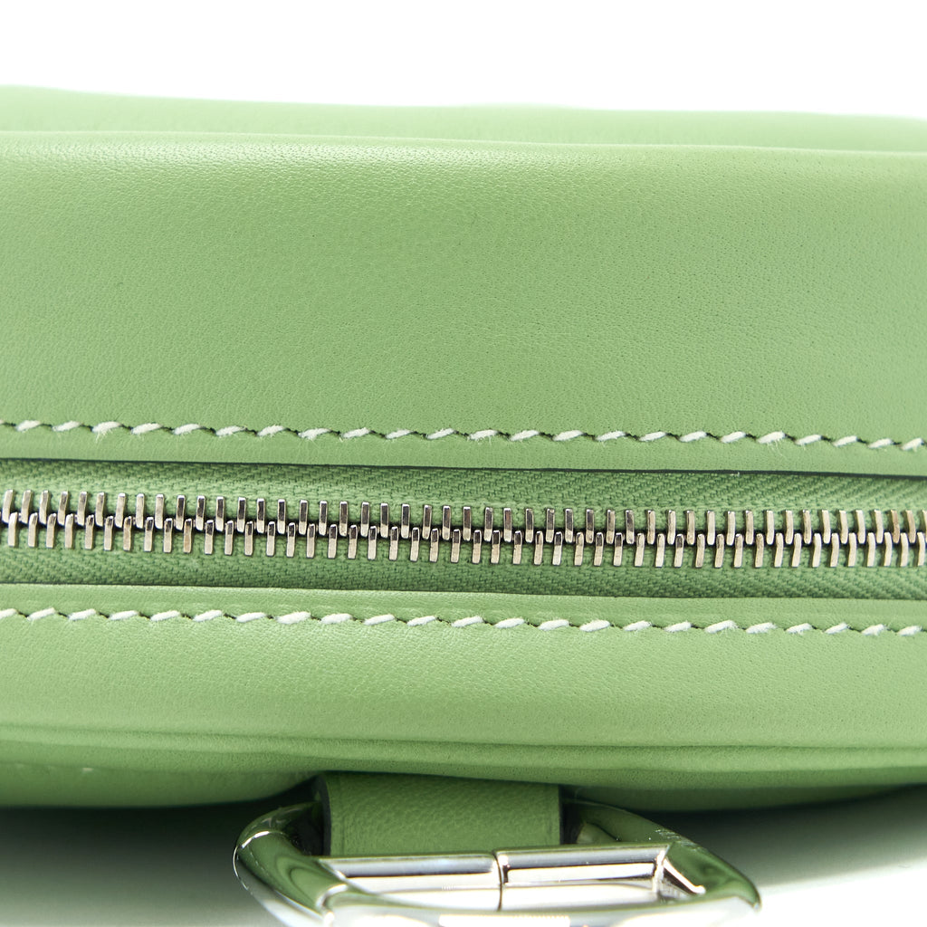 HERMES IN-THE-LOOP SWIFT VERT CRIQUET/BAMBOU SHW