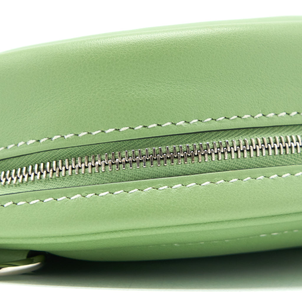 HERMES IN-THE-LOOP SWIFT VERT CRIQUET/BAMBOU SHW