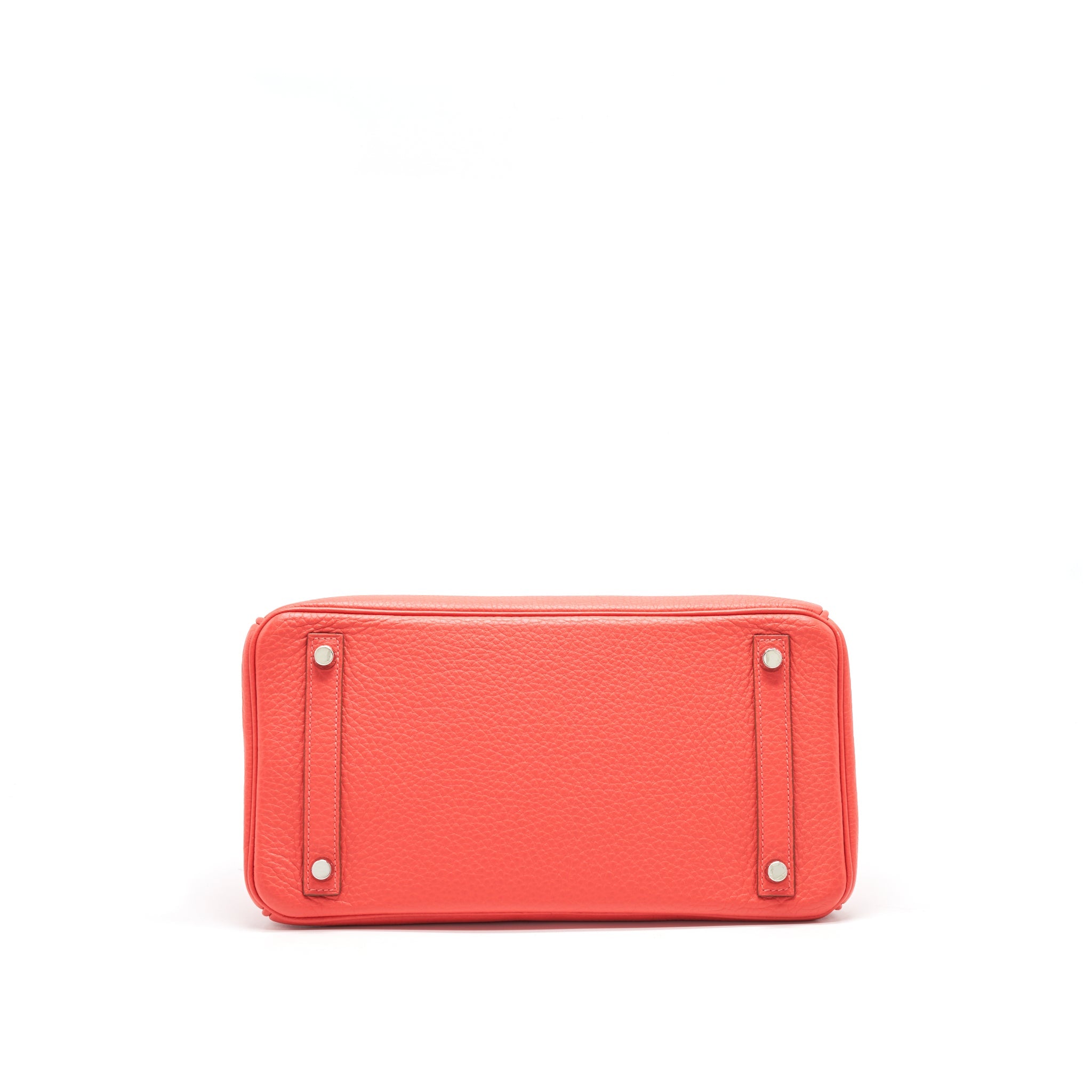 HERMES BIRKIN 30 ROSE JAIPUR SHW