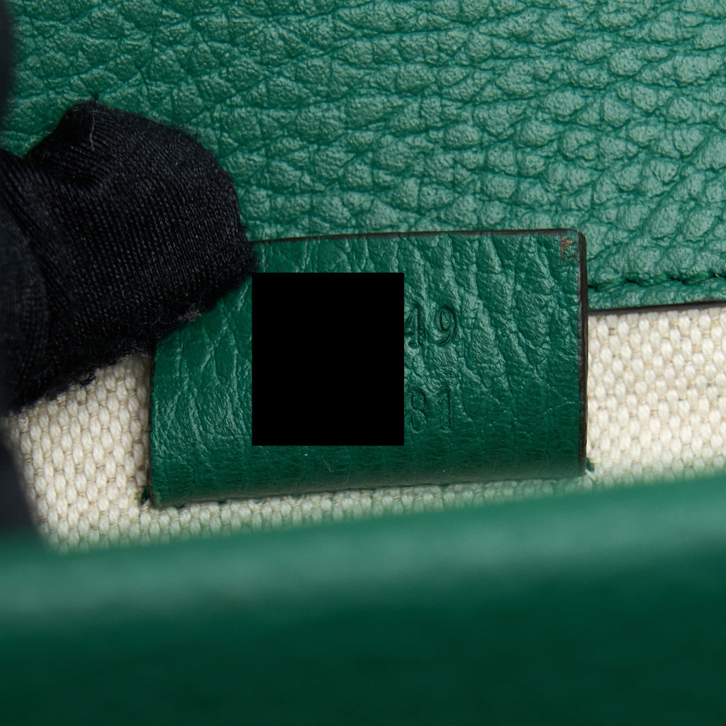 GUCCI SMALL DIONYSUS BAG GREEN MULTICOLOUR HARDWARE