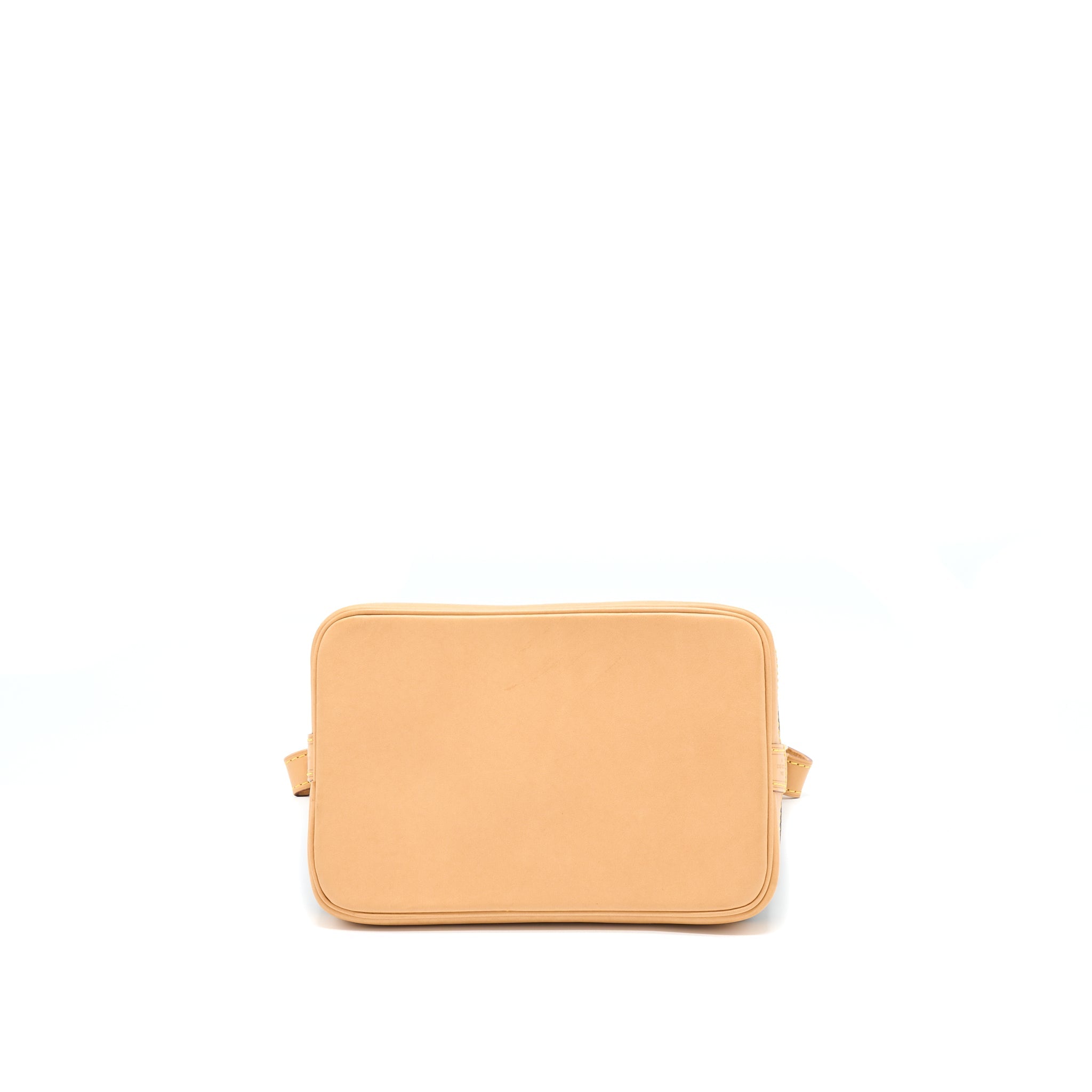 LOUIS VUITTON NEO NOE BB MONOGRAM CANVAS GHW