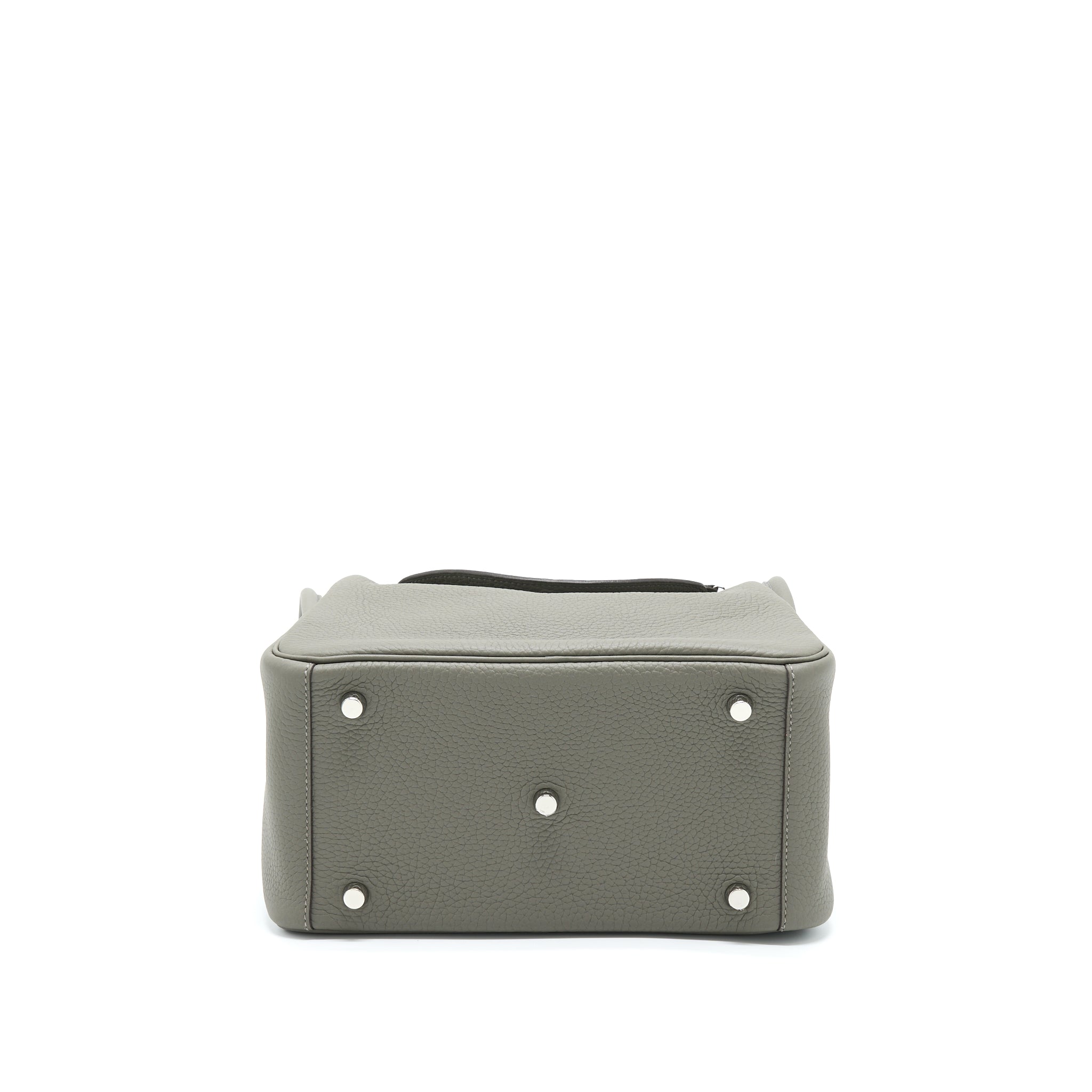 HERMES LINDY 26 CLEMENCE 0L GRIS MEYER SHW